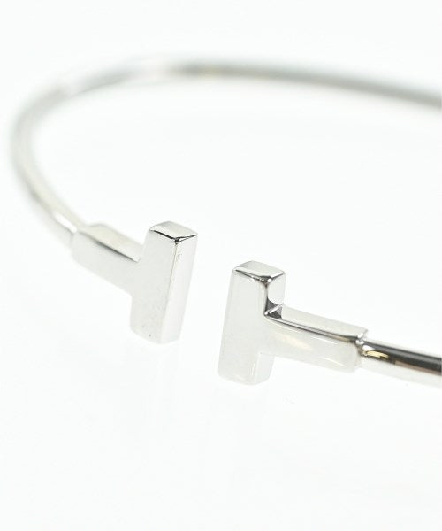 TIFFANY & CO. สร้อยข้อมือ/กำไล