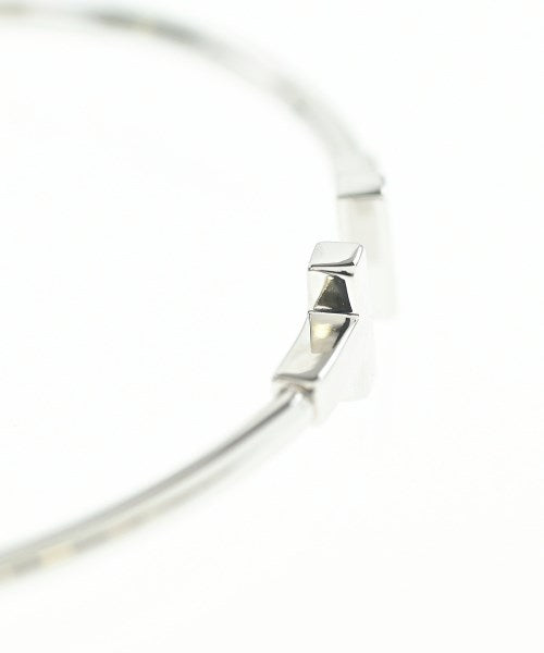 TIFFANY & CO. สร้อยข้อมือ/กำไล