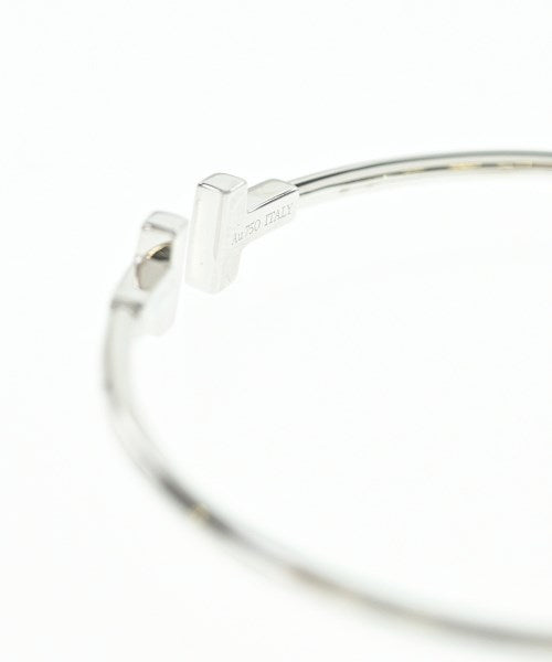 TIFFANY & CO. สร้อยข้อมือ/กำไล