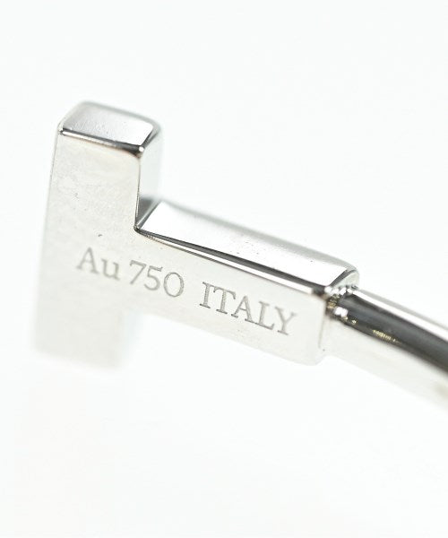 TIFFANY & CO. สร้อยข้อมือ/กำไล