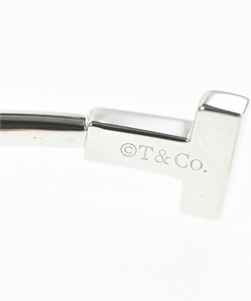TIFFANY & CO. สร้อยข้อมือ/กำไล
