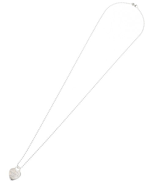 TIFFANY & CO. สร้อยคอ