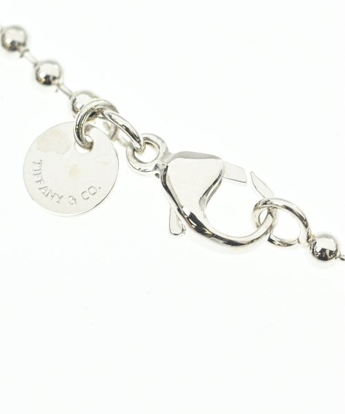 TIFFANY & CO. สร้อยคอ