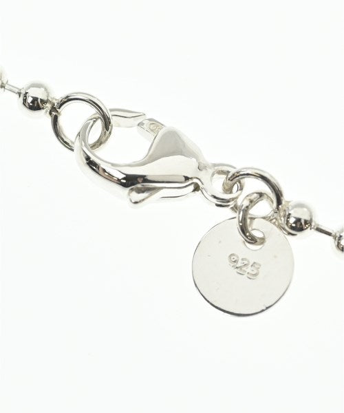TIFFANY & CO. สร้อยคอ