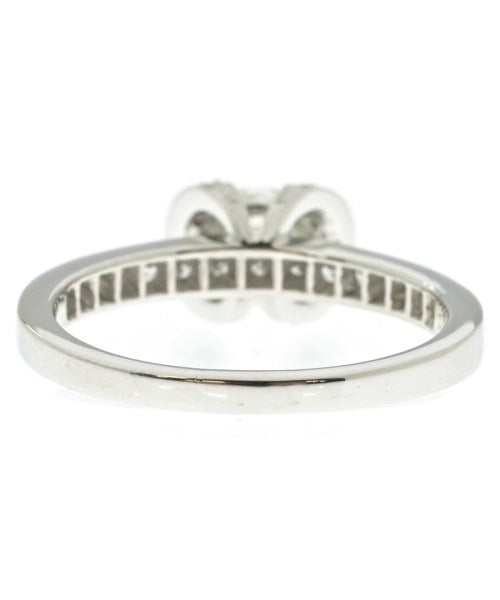 TIFFANY & CO. แหวน