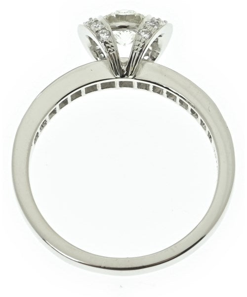 TIFFANY & CO. แหวน