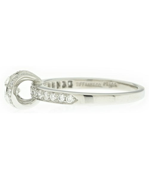 TIFFANY & CO. แหวน