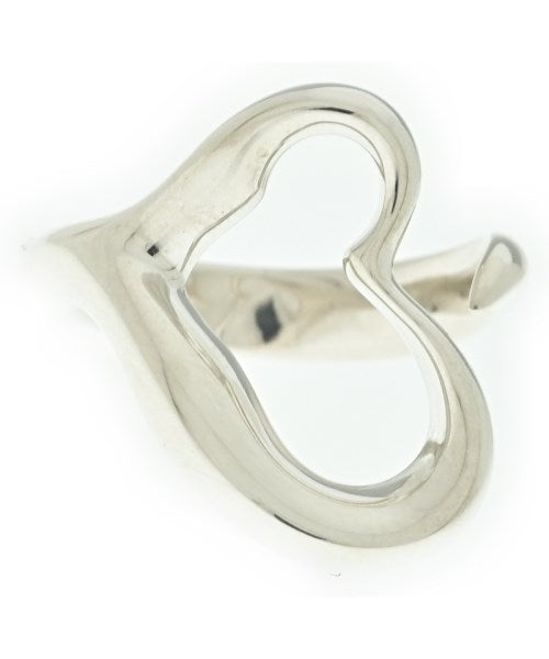 TIFFANY & CO. แหวน