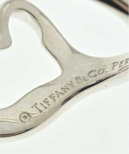 TIFFANY & CO. แหวน