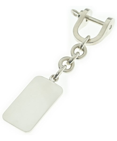 TIFFANY & CO. เคสกุญแจ/พวงกุญแจ