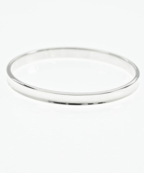 TIFFANY & CO. สร้อยข้อมือ/กำไล