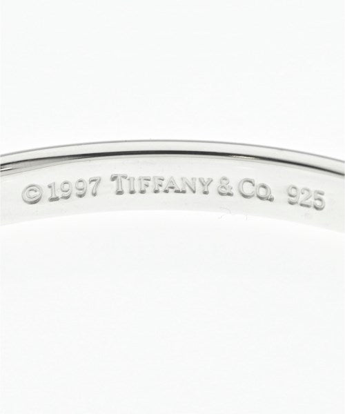 TIFFANY & CO. สร้อยข้อมือ/กำไล