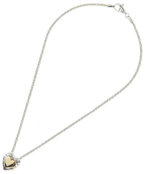 TIFFANY & CO. สร้อยคอ