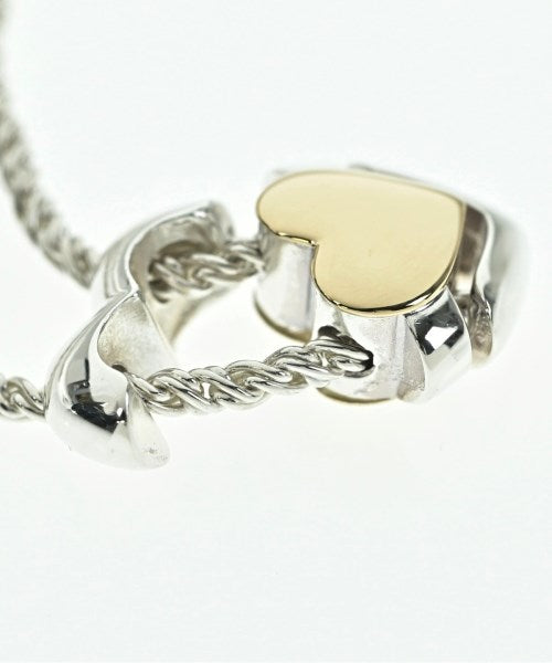 TIFFANY & CO. สร้อยคอ