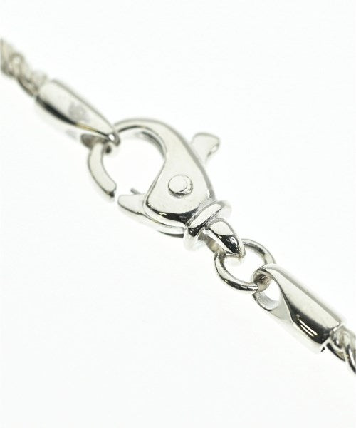 TIFFANY & CO. สร้อยคอ