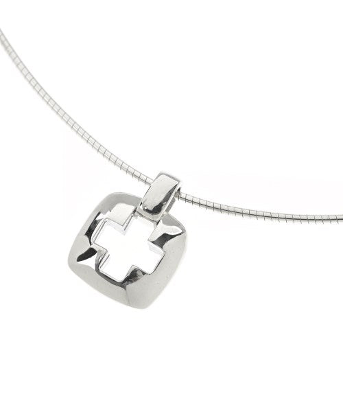 TIFFANY & CO. สร้อยคอ