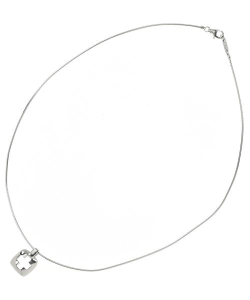 TIFFANY & CO. สร้อยคอ