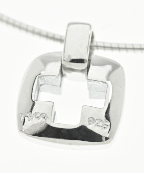 TIFFANY & CO. สร้อยคอ