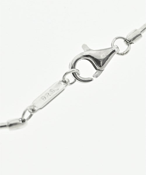 TIFFANY & CO. สร้อยคอ