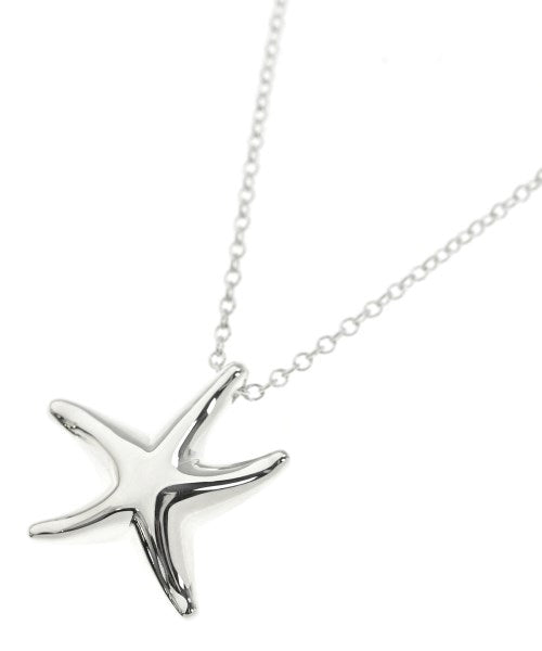 TIFFANY & CO. สร้อยคอ