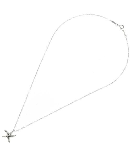 TIFFANY & CO. สร้อยคอ