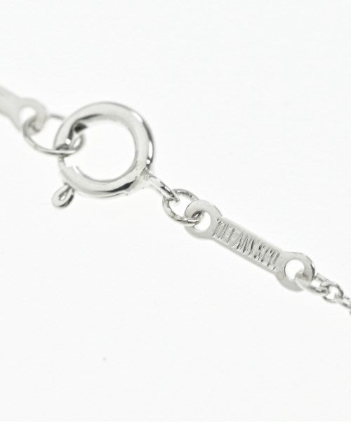 TIFFANY & CO. สร้อยคอ