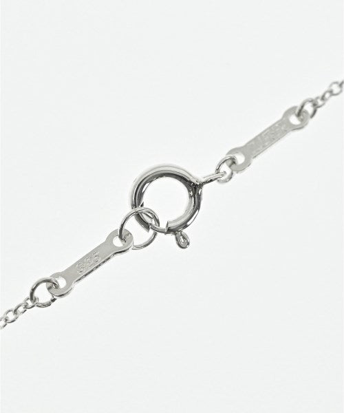 TIFFANY & CO. สร้อยคอ