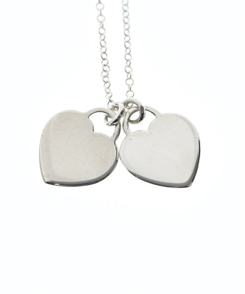 TIFFANY & CO. สร้อยคอ