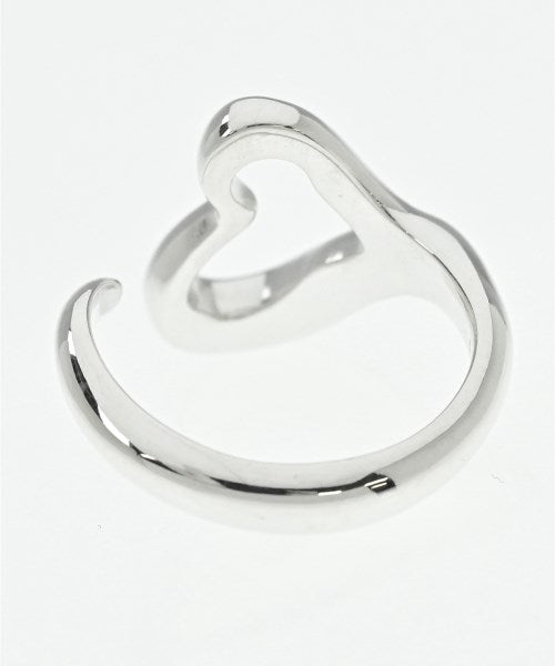 TIFFANY & CO. แหวน