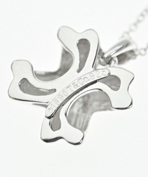 TIFFANY & CO. สร้อยคอ