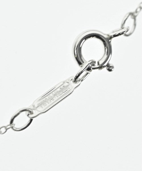 TIFFANY & CO. สร้อยคอ