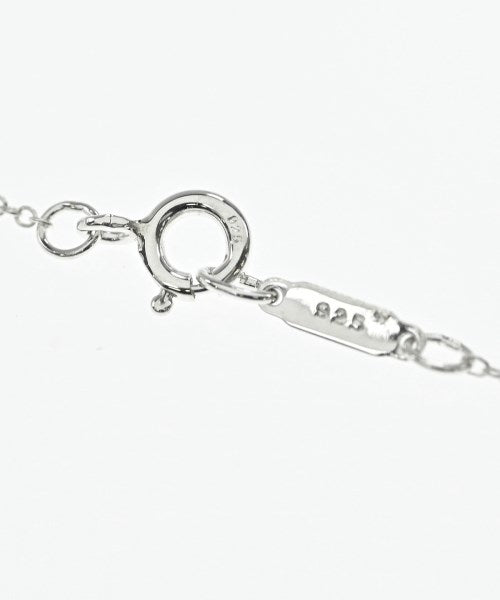 TIFFANY & CO. สร้อยคอ