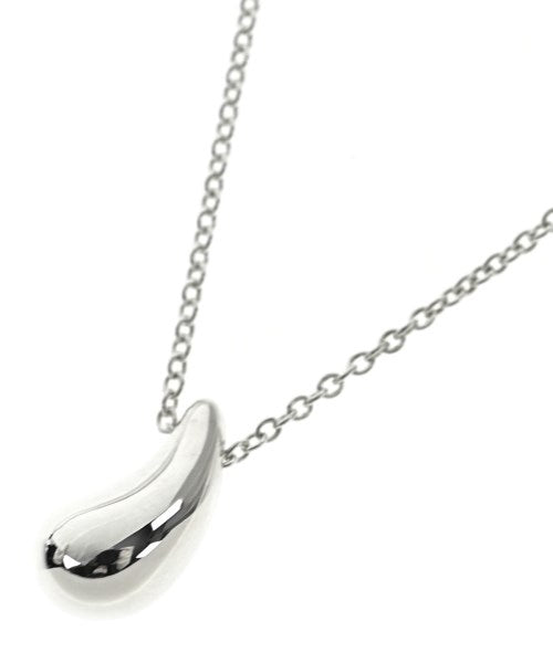 TIFFANY & CO. สร้อยคอ