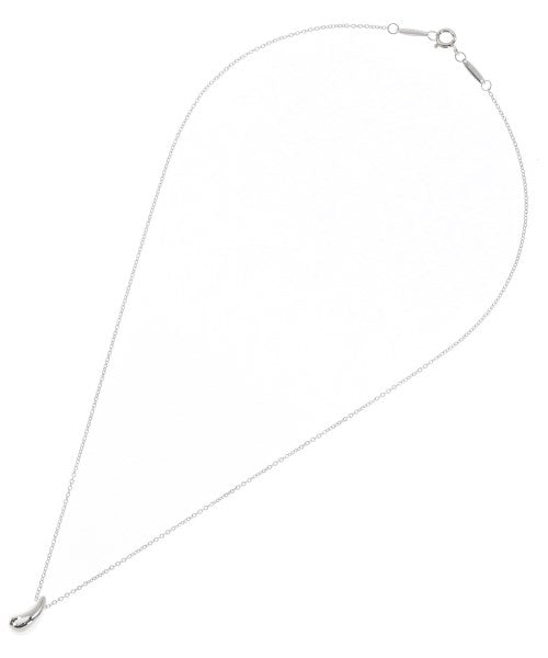 TIFFANY & CO. สร้อยคอ