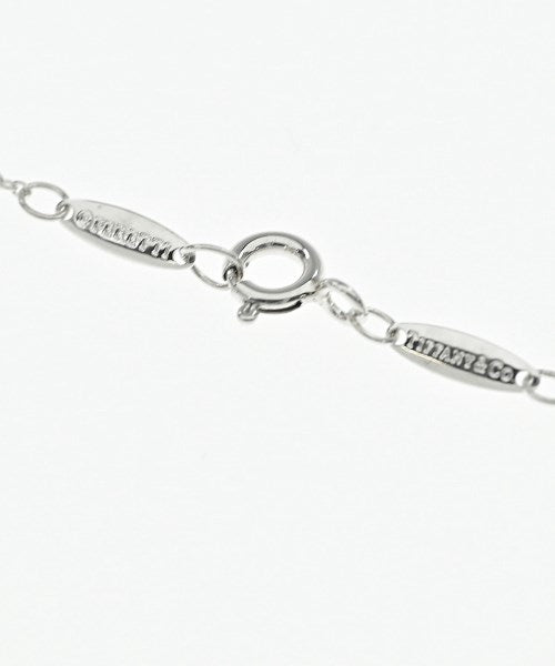 TIFFANY & CO. สร้อยคอ