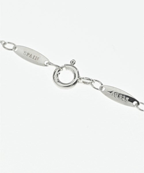 TIFFANY & CO. สร้อยคอ