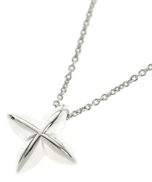 TIFFANY & CO. สร้อยคอ