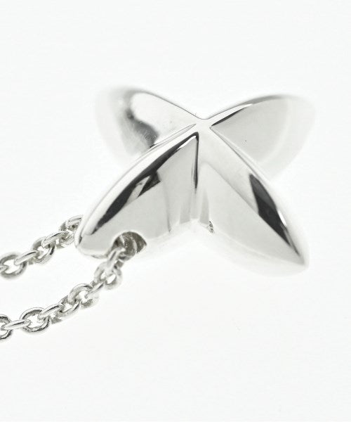 TIFFANY & CO. สร้อยคอ