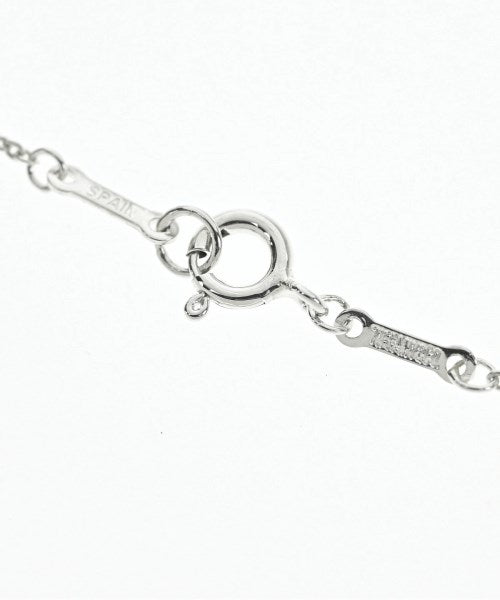 TIFFANY & CO. สร้อยคอ