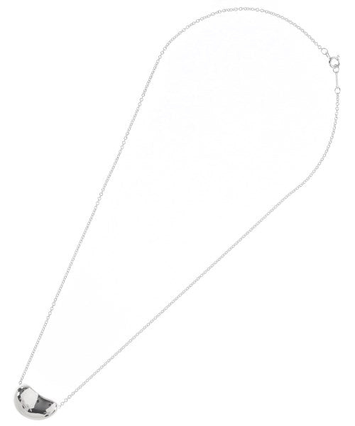 TIFFANY & CO. สร้อยคอ