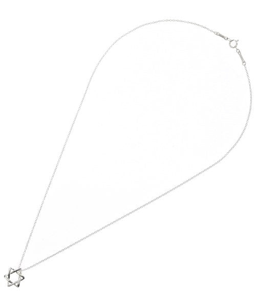 TIFFANY & CO. สร้อยคอ