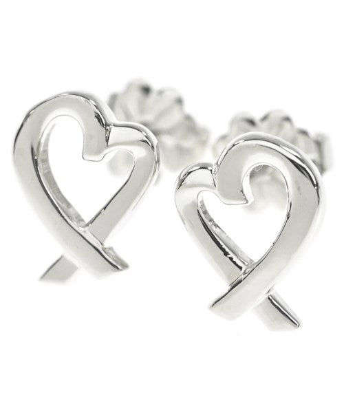 TIFFANY & CO. ต่างหู