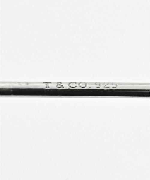 TIFFANY & CO. ต่างหู