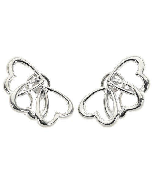 TIFFANY & CO. ต่างหู