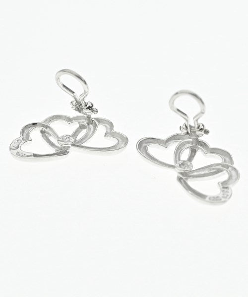 TIFFANY & CO. ต่างหู