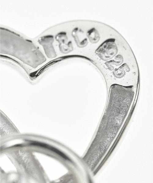 TIFFANY & CO. ต่างหู