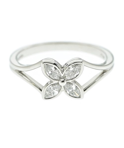 TIFFANY & CO. แหวน
