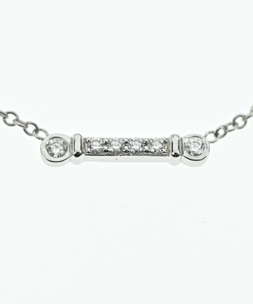 TIFFANY & CO. สร้อยคอ