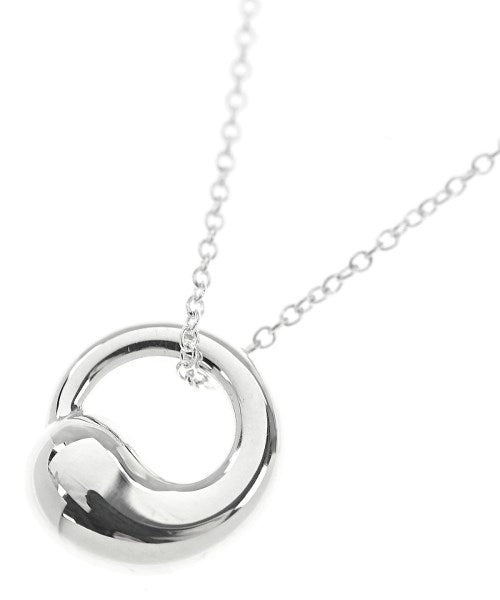 TIFFANY & CO. สร้อยคอ