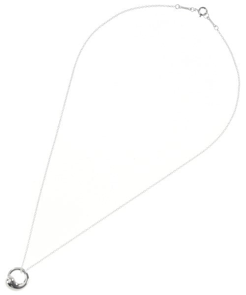 TIFFANY & CO. สร้อยคอ